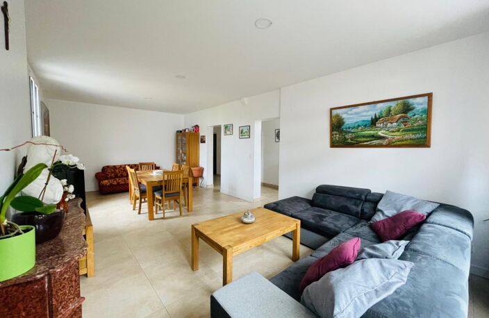 Maison rénovée avec dépendances – Dax centre à pied — photo 2