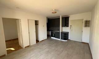 Appartement 2 Pièces 31 m² à vendre à Saint-Cyr-sur-Mer (83270)