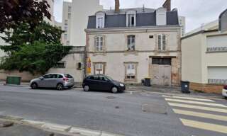 Maison 7 Pièces 186 m² à vendre à Reims (51100)