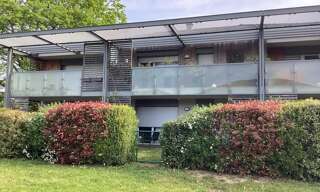 Appartement 3 Pièces 70 m² à louer à Chens-sur-Léman (74140)