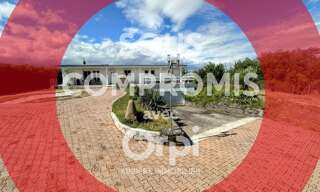 Maison 7 Pièces 263 m² à vendre à Aubière (63170)