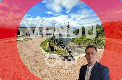 Maison 7 pièces 399900 €