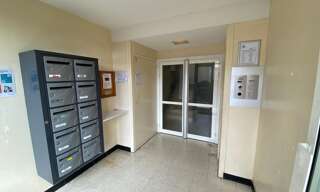 Appartement 5 Pièces 85 m² à vendre à Limoges (87100)