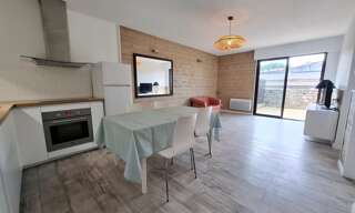 Appartement 3 Pièces 55 m² à vendre à Batz-sur-Mer (44740)