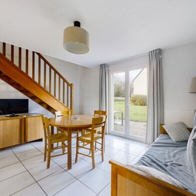 Appartement 3 pièces 65645 €