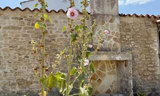 Maison 5 Pièces 121 m² à vendre à Loix (17111)