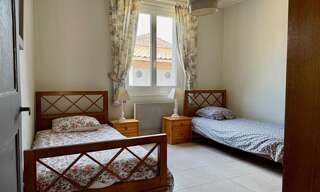 Maison 5 Pièces 121 m² à vendre à Loix (17111)