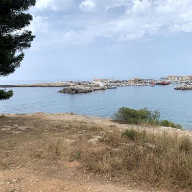 Maison 4 pièces 1177000 €