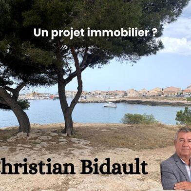 Maison 4 pièces 1177000 €