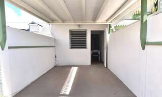 Maison 2 Pièces 40 m² à vendre à Baie-Mahault (97122)