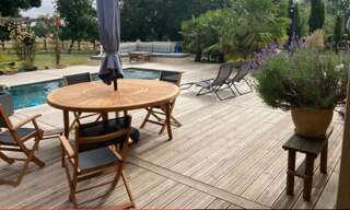 Maison 10 Pièces 380 m² à vendre à Ancenis-Saint-Géréon (44150)