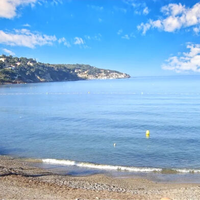 Maison 6 pièces 845000 €