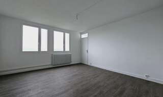 Appartement 3 Pièces 70 m² à vendre à Bourges (18000)