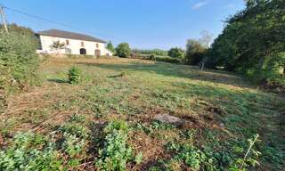 Terrain  624 m² à vendre à Siest (40180)