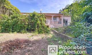 Maison 6 Pièces 124 m² à vendre à Sarrola-Carcopino (20167)