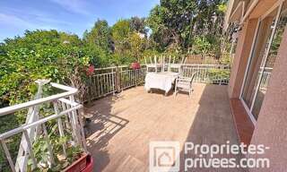 Maison 6 Pièces 124 m² à vendre à Sarrola-Carcopino (20167)