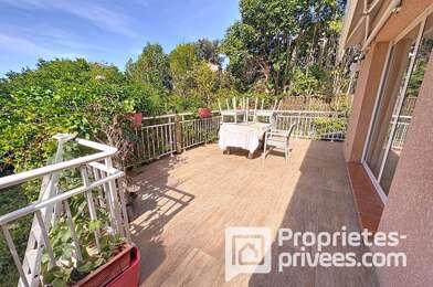 Maison 6 pièces 470000 €