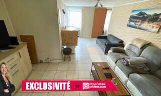 Maison 8 Pièces 153 m² à vendre à Cours (69470)