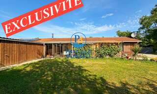 Maison 4 Pièces 94 m² à vendre à Vendays-Montalivet (33930)