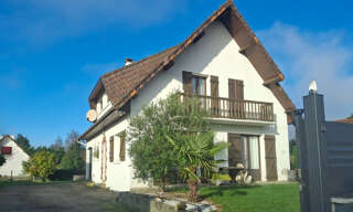 Maison 5 Pièces 125 m² à vendre à Saint-Valery-sur-Somme (80230)