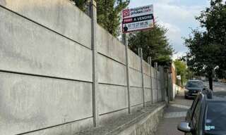 Terrain  727 m² à vendre à Avesnes-sur-Helpe (59440)