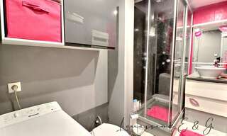 Appartement 5 Pièces 67 m² à vendre à Clermont (60600)
