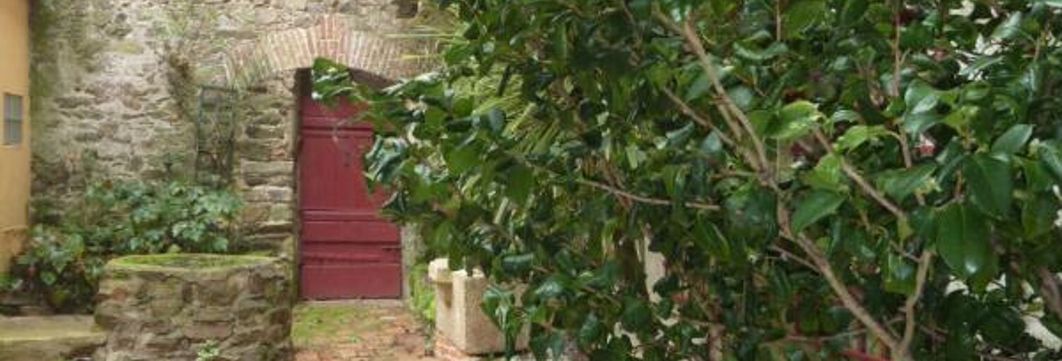 Maison 8 Pièces 180 m² à vendre à Cholet (49300)