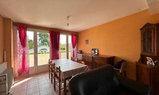 Maison 5 Pièces 85 m² à vendre à Villeneuve-sur-Lot (47300)