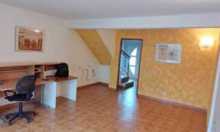 Maison 5 Pièces 101 m² à vendre à Istres (13800)