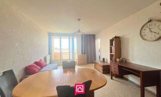 Appartement 3 Pièces 70 m² à vendre à Puget-sur-Argens (83480)