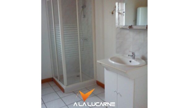 Villa / Maison 4 pièces  à vendre Chanteloup 79320