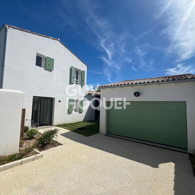 Maison 6 pièces 1499000 €