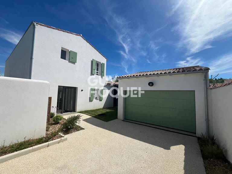 maison — photo 1