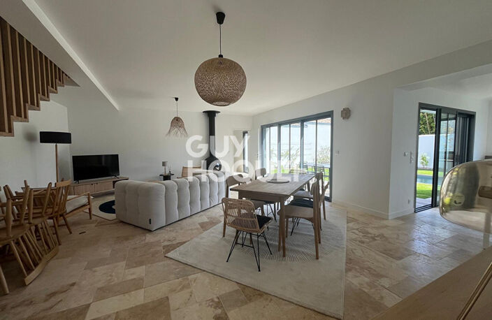 maison — photo 2