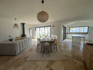 maison — photo 3