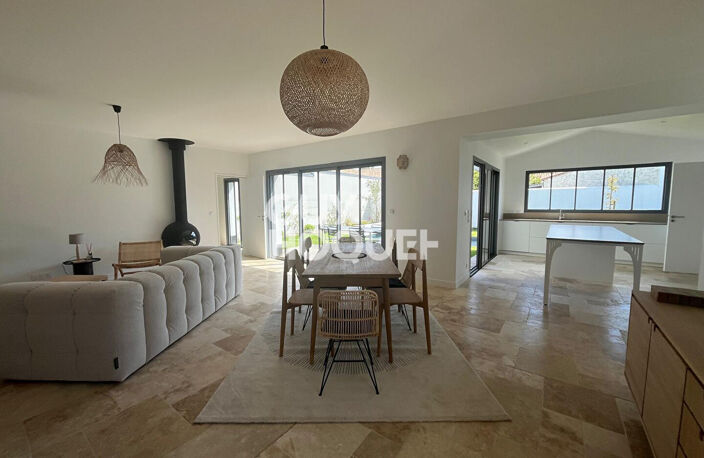 maison — photo 3