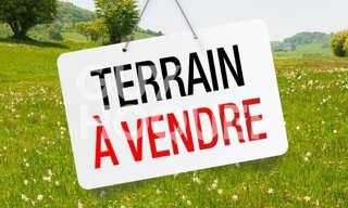 Terrain  650 m² à vendre à Preignac (33210)