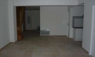 Appartement 3 Pièces 82 m² à louer à Draguignan (83300)