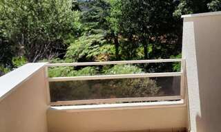 Appartement 1 Pièce 24 m² à louer à Draguignan (83300)