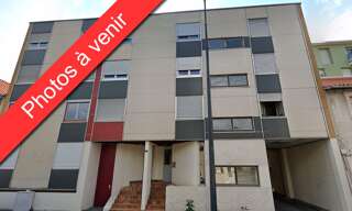 Appartement 1 Pièce 17 m² à louer à Toulouse (31300)