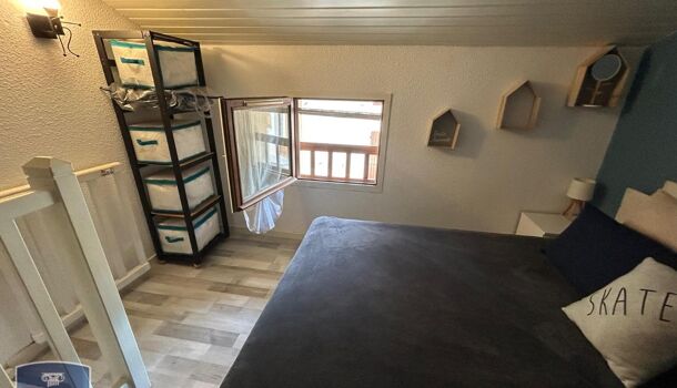 Villa / Maison 2 pièces  à vendre Mathes (Les) 17570