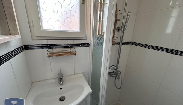 Villa / Maison 2 pièces  à vendre Mathes (Les) 17570