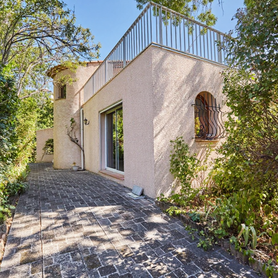 Maison 8 pièces 795000 €