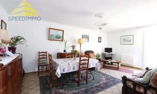 Appartement 3 Pièces 72 m² à vendre à Périgny (94520)