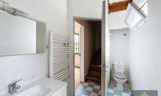 Maison 6 Pièces 113 m² à vendre à Trémolat (24510)