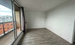Appartement 1 Pièce 25 m² à louer à Boulogne-Billancourt (92100)