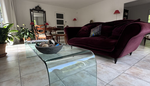 Villa / Maison 3 pièces  à vendre Perpignan 66000