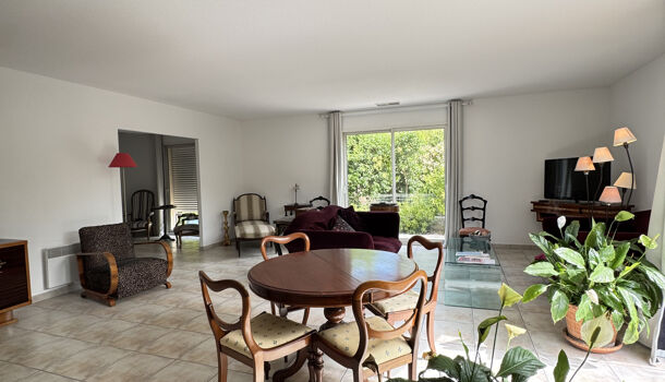 Villa / Maison 3 pièces  à vendre Perpignan 66000