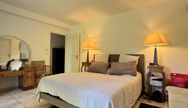 Villa / Maison 3 pièces  à vendre Perpignan 66000