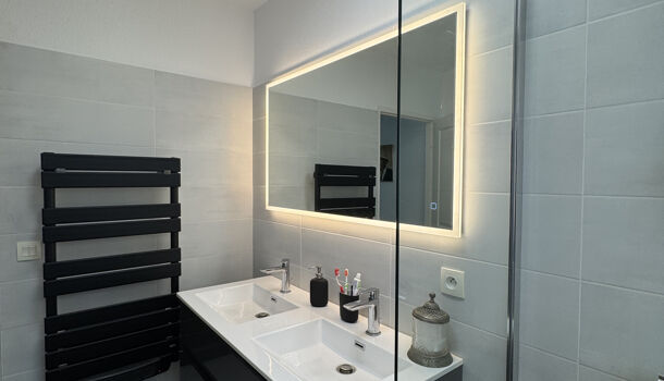 Villa / Maison 3 pièces  à vendre Perpignan 66000